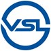 vSlice Web Wallet