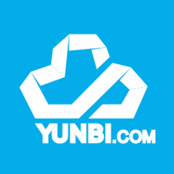 Yunbi.com