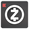 Zcash Freewallet