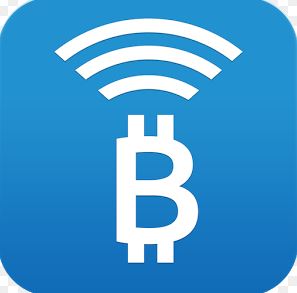 Bitcoin Wallet – Airbitz