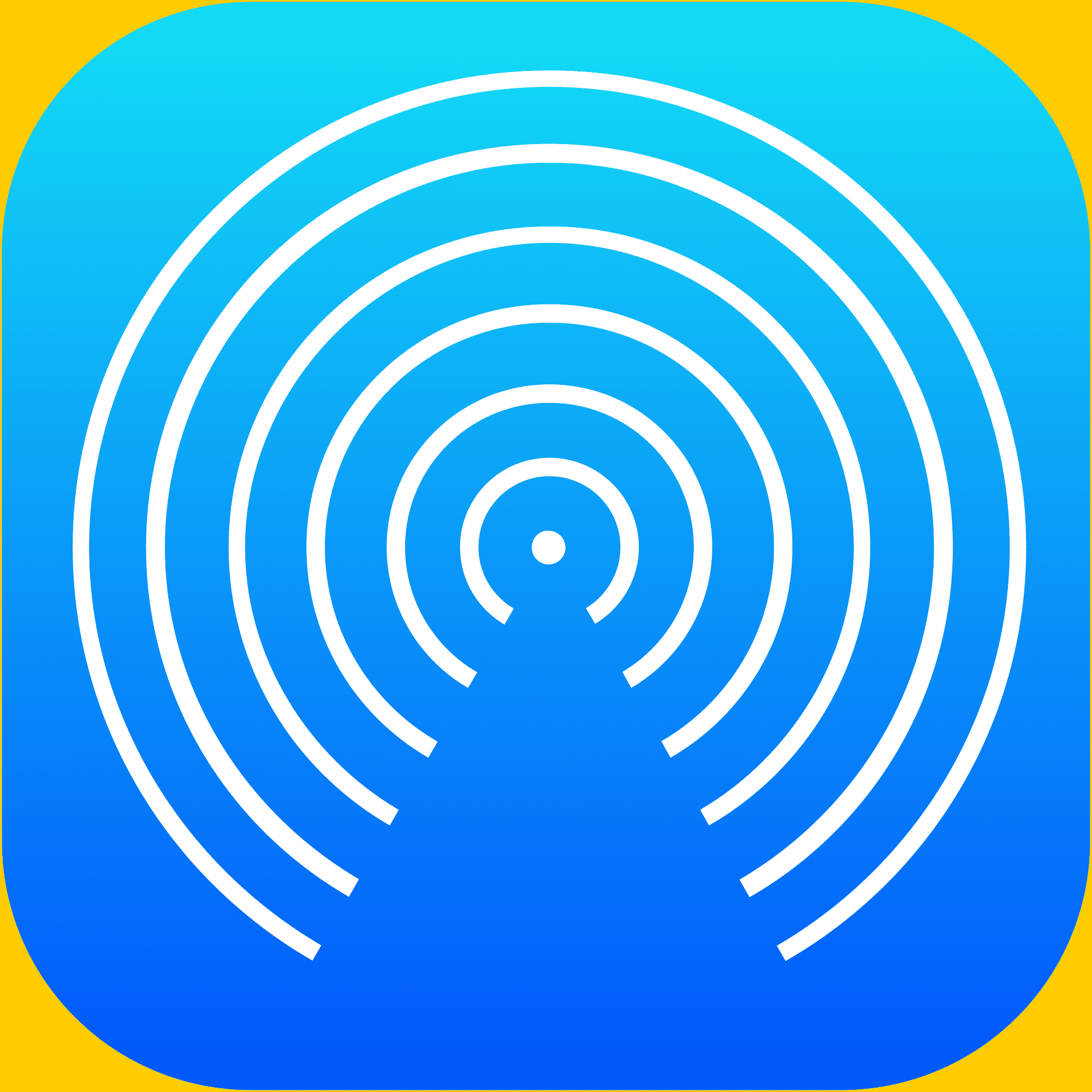 Airdrop