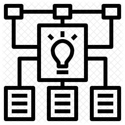 Algorithm