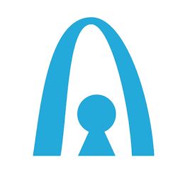 Bitcoin Wallet – ArcBit