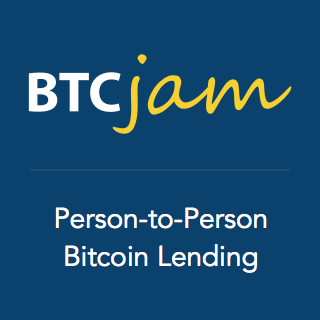 BTCJam