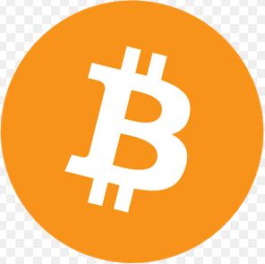 Bcoiner – bitcoin wallet