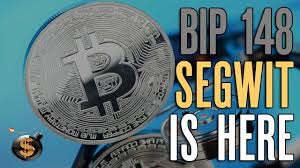 Bip148