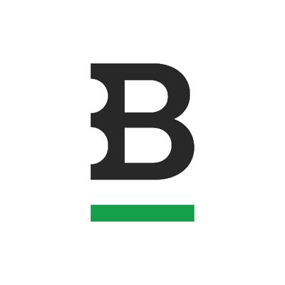BitStamp