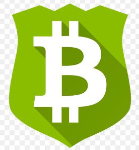 Bitcoin Checker