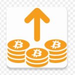 Bitcoin Price Alerts. Crypto Value Tracker