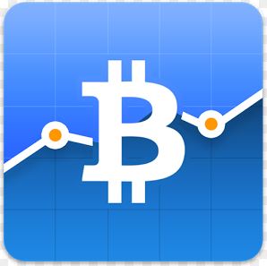 Bitcoin Price IQ