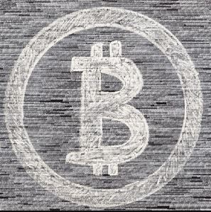 Bitcoin Price and News