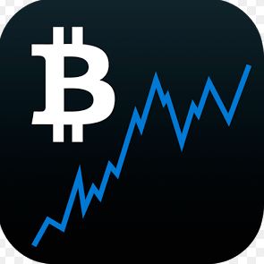 Bitcoin Ticker Widget