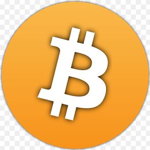 Bitcoin Wallet
