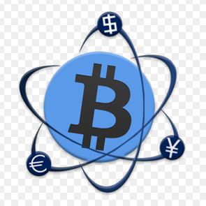 Bitcoinium