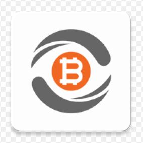 Bitkan P2P – Bitcoin Wallet
