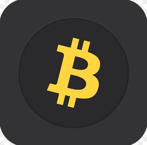 Bitxfy Bitcoin Wallet