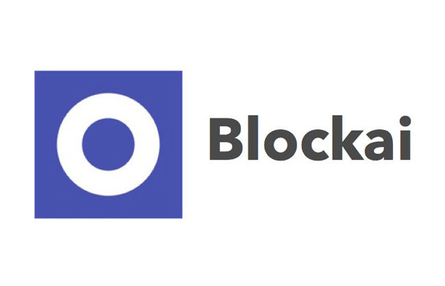 Blockai