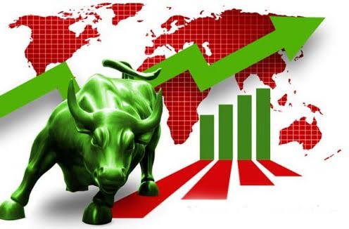 Bull/Bullish