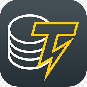 Cointelegraph: Bitcoin news