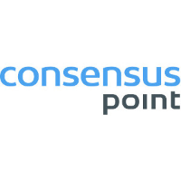 Consensus Point
