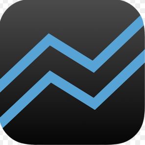 CryptoTrader – Real-time Chart