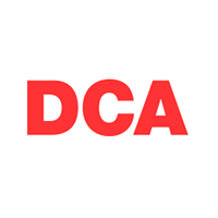 DCA