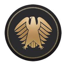 DEM – Deutsche EMark