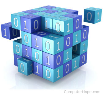 Decryption