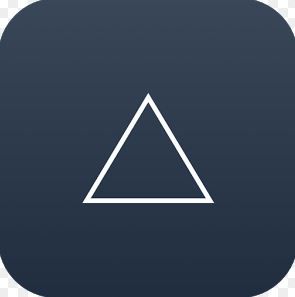 Delta – Bitcoin, ICO & Cryptocoin Portfolio
