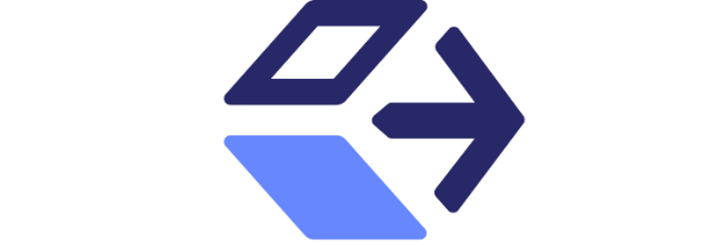 Digital Asset