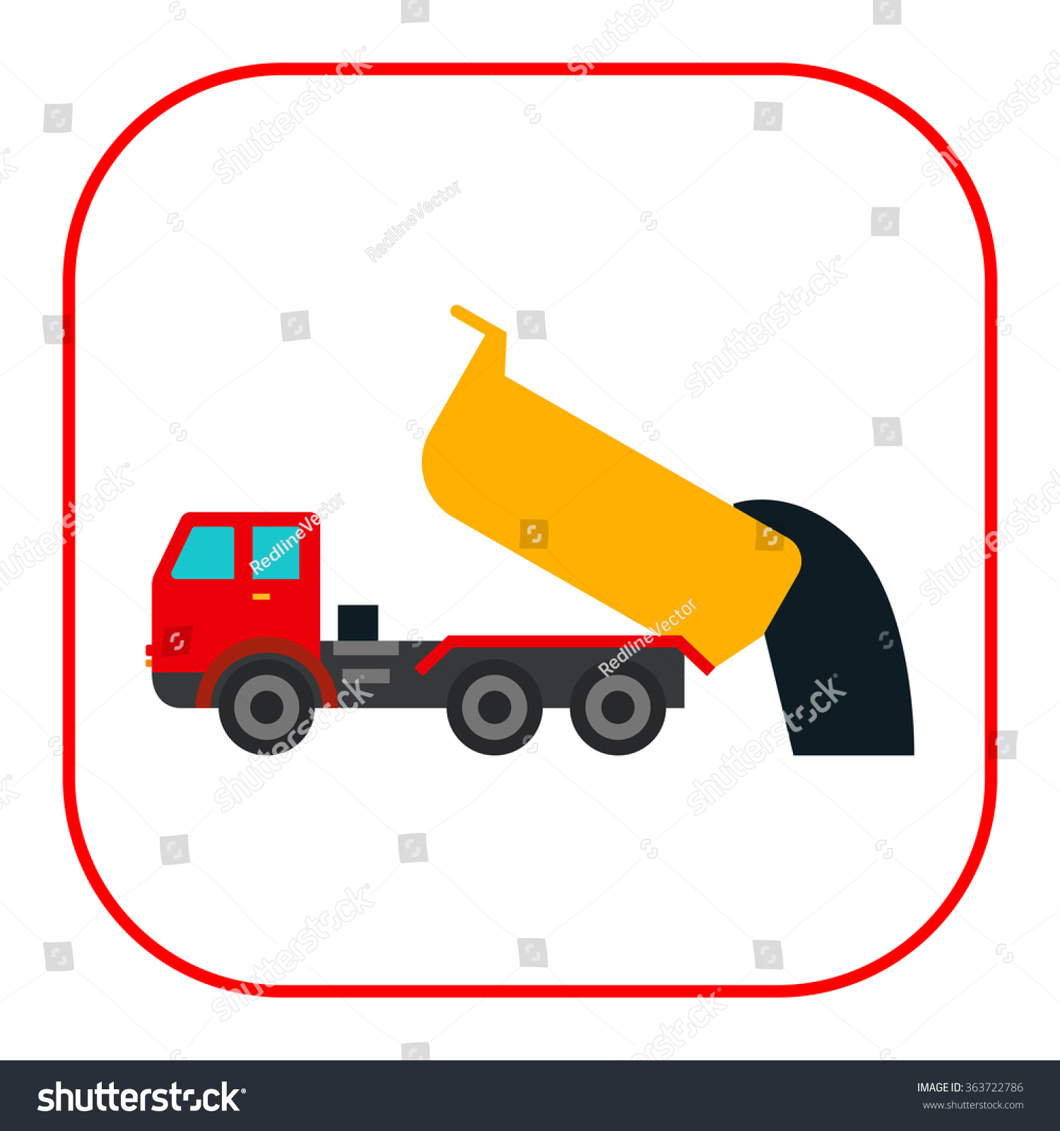 Dump