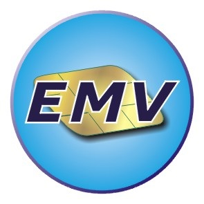 EMV