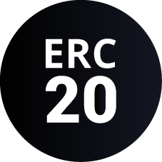 ERC-20
