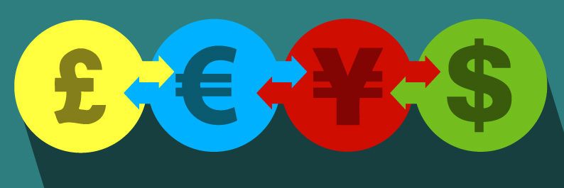 Exchange Rate