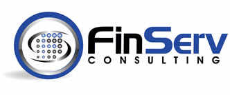 FinServ