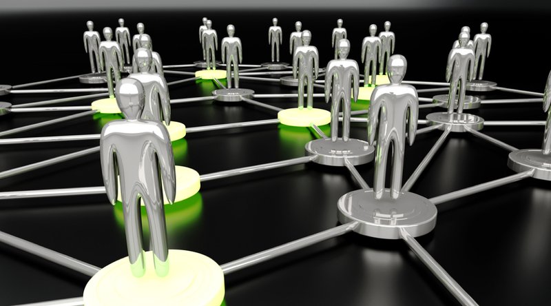 Full Node