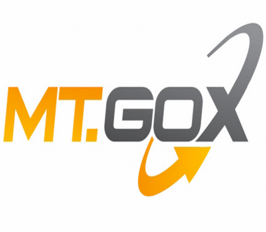 Gox Crisis