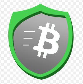 GreenBits