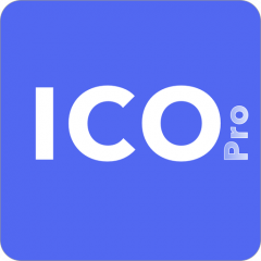 ICO / ITO
