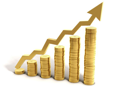 Inflation rate