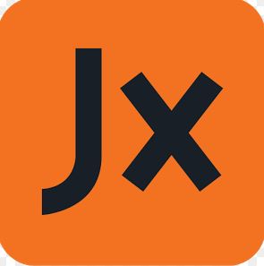 Jaxx Blockchain Wallet