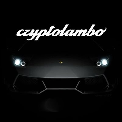 Lambo