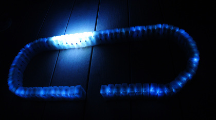 Light Node