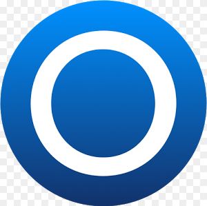 Luno Bitcoin Wallet