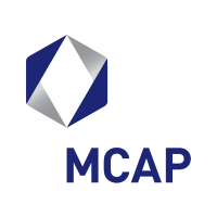 Mcap