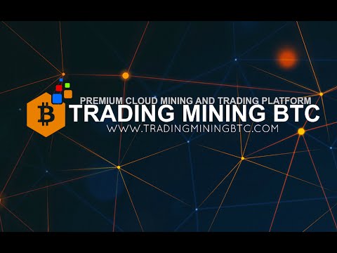Mining