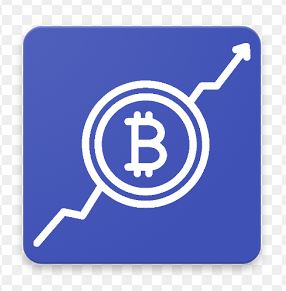 MyCryptoFolioTracker.com