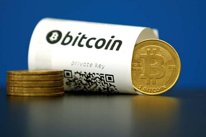 Private Currency