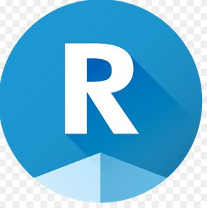 Ripio Bitcoin Wallet
