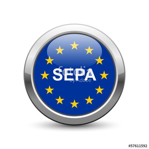 SEPA